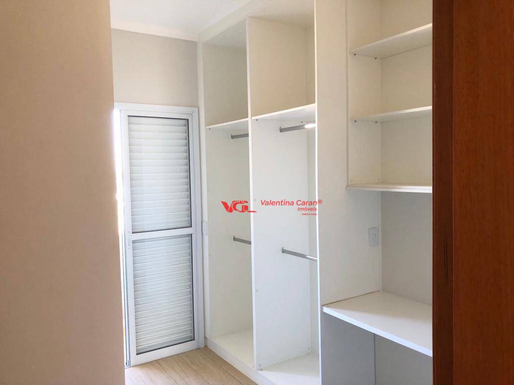 Sobrado para alugar com 3 quartos, 106m² - Foto 13