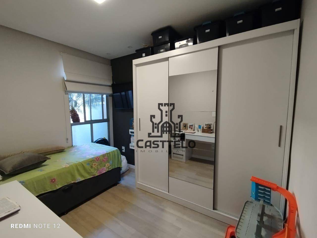 Apartamento à venda com 3 quartos, 49m² - Foto 10