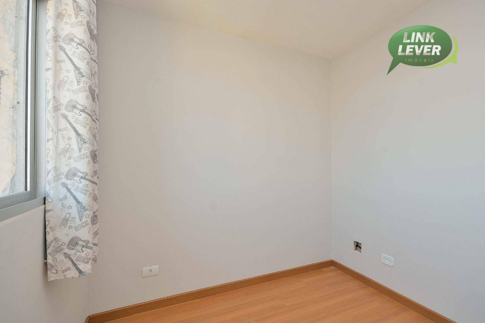 Apartamento à venda com 2 quartos, 51m² - Foto 28