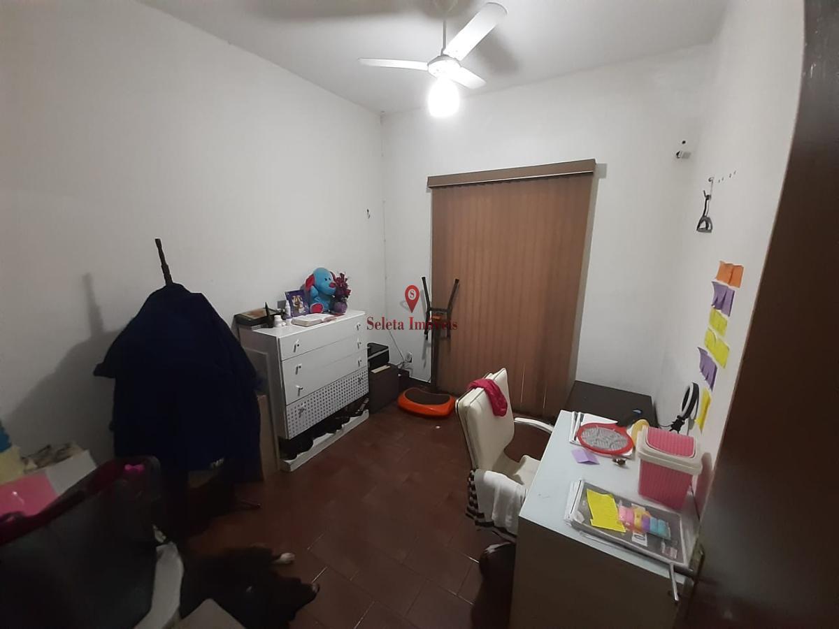 Casa à venda com 3 quartos, 160m² - Foto 12