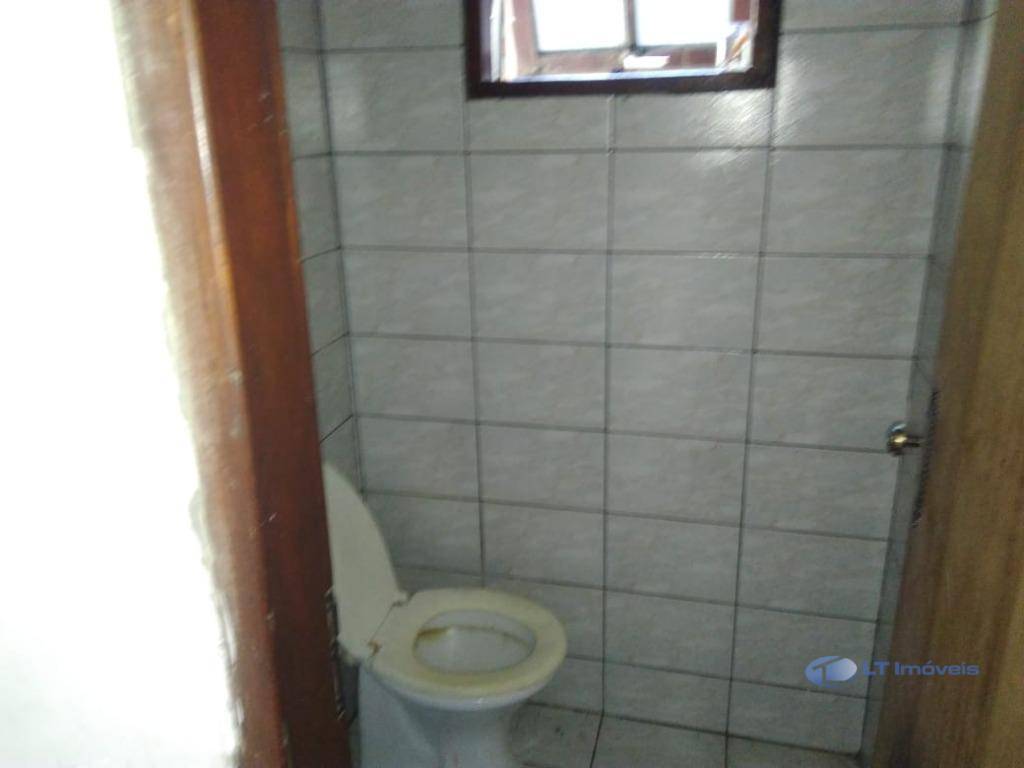 Sobrado para alugar, 230m² - Foto 21