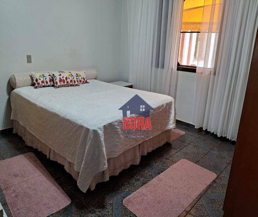 Chácara à venda com 5 quartos, 600m² - Foto 22