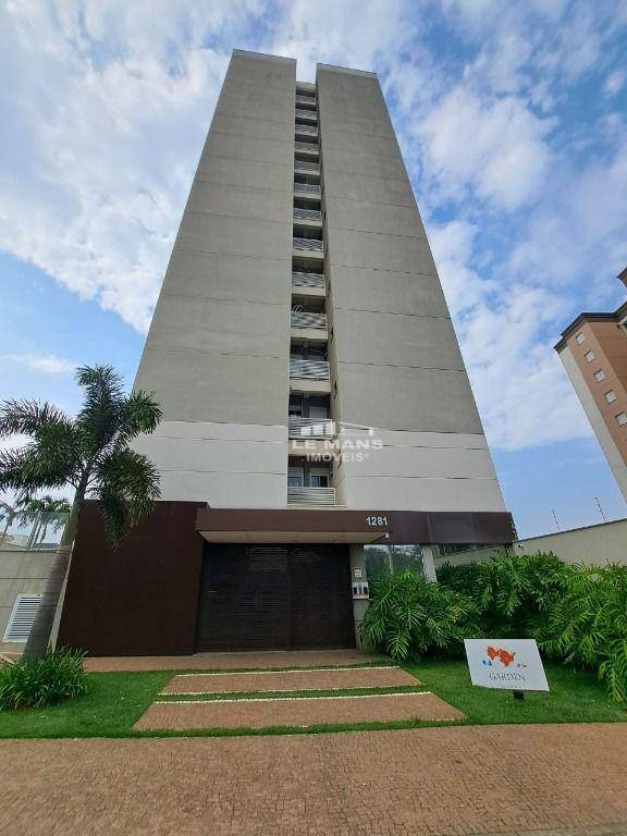 Apartamento, 3 quartos, 68 m² - Foto 1