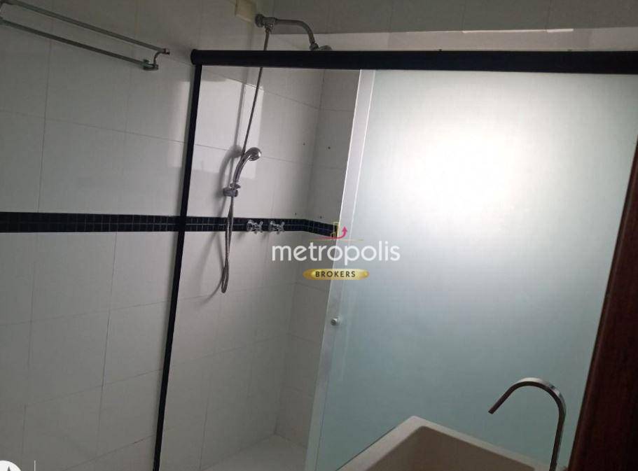 Apartamento à venda com 3 quartos, 135m² - Foto 19