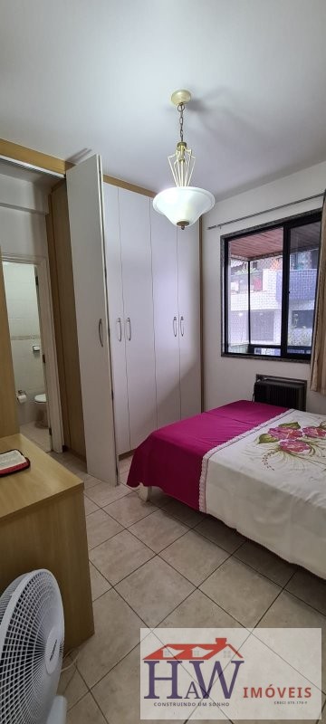 Apartamento para alugar com 2 quartos, 55m² - Foto 13