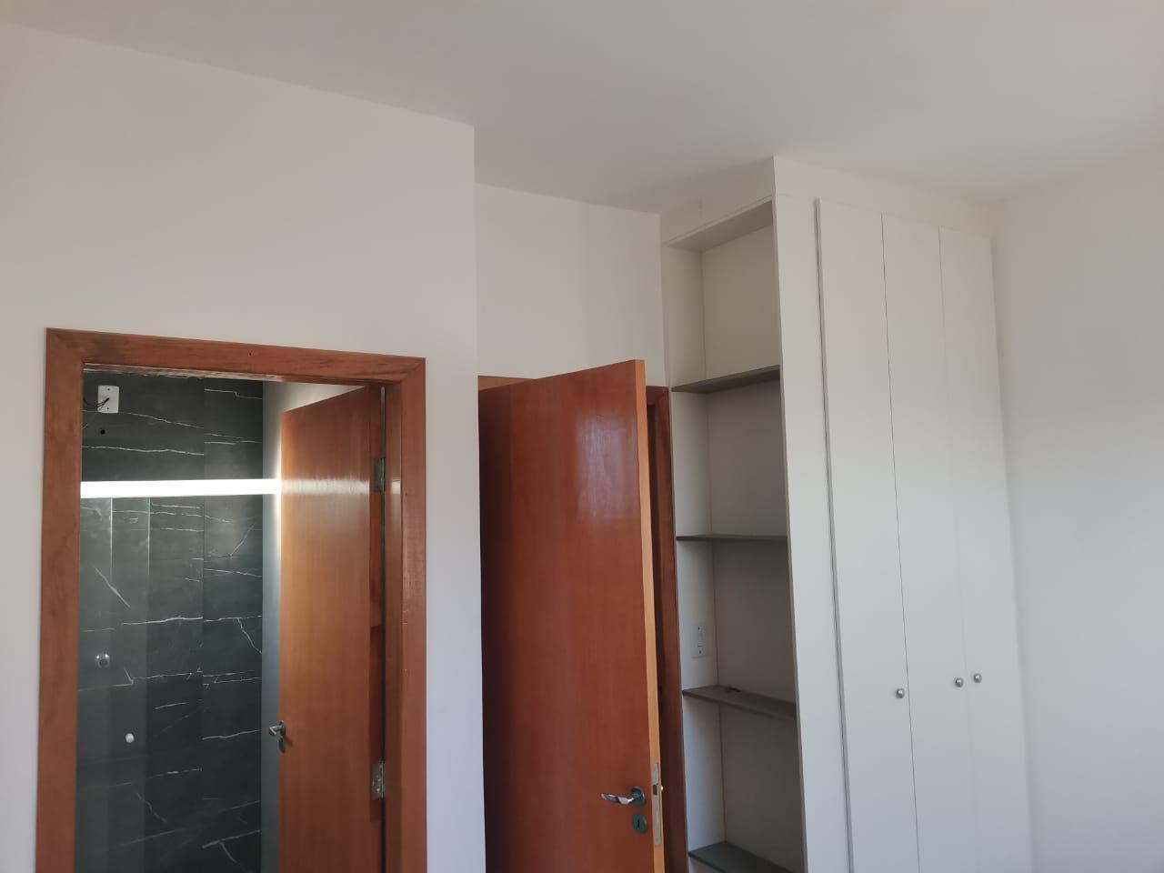 Casa à venda com 2 quartos, 69m² - Foto 16