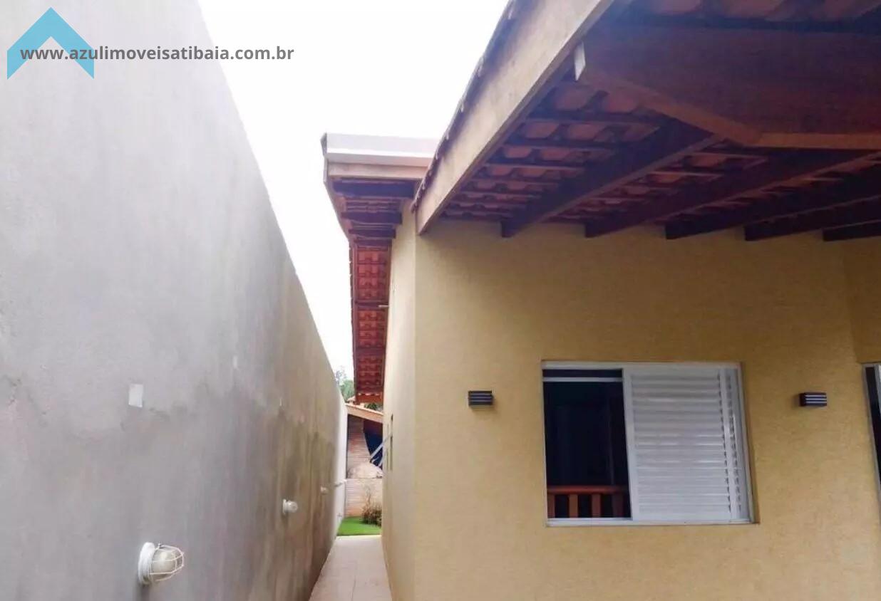 Casa à venda com 3 quartos, 345m² - Foto 2