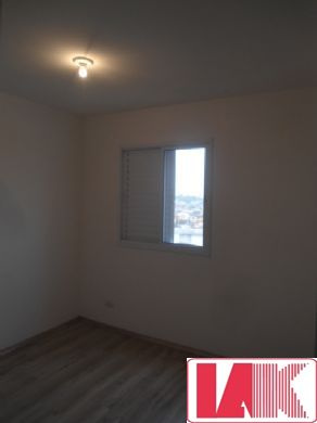 Apartamento para alugar com 2 quartos, 46m² - Foto 22