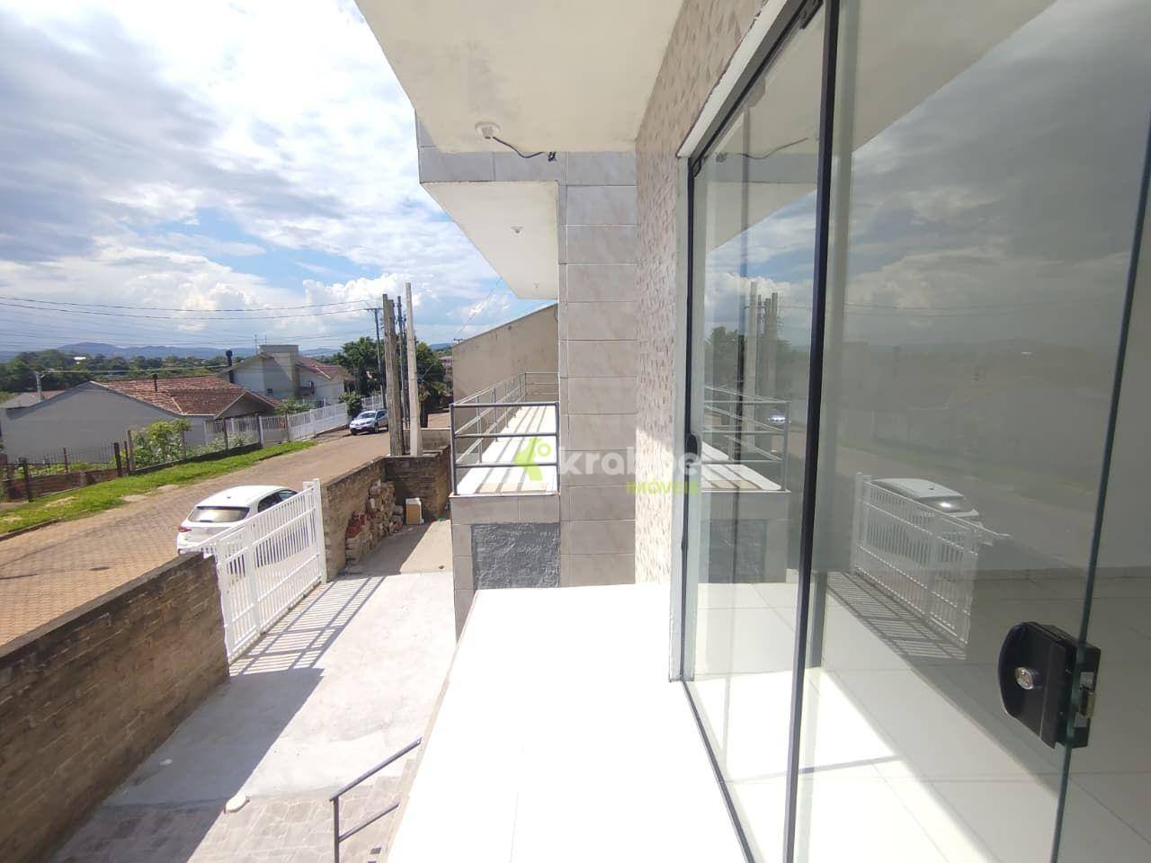 Casa, 2 quartos, 58 m² - Foto 5