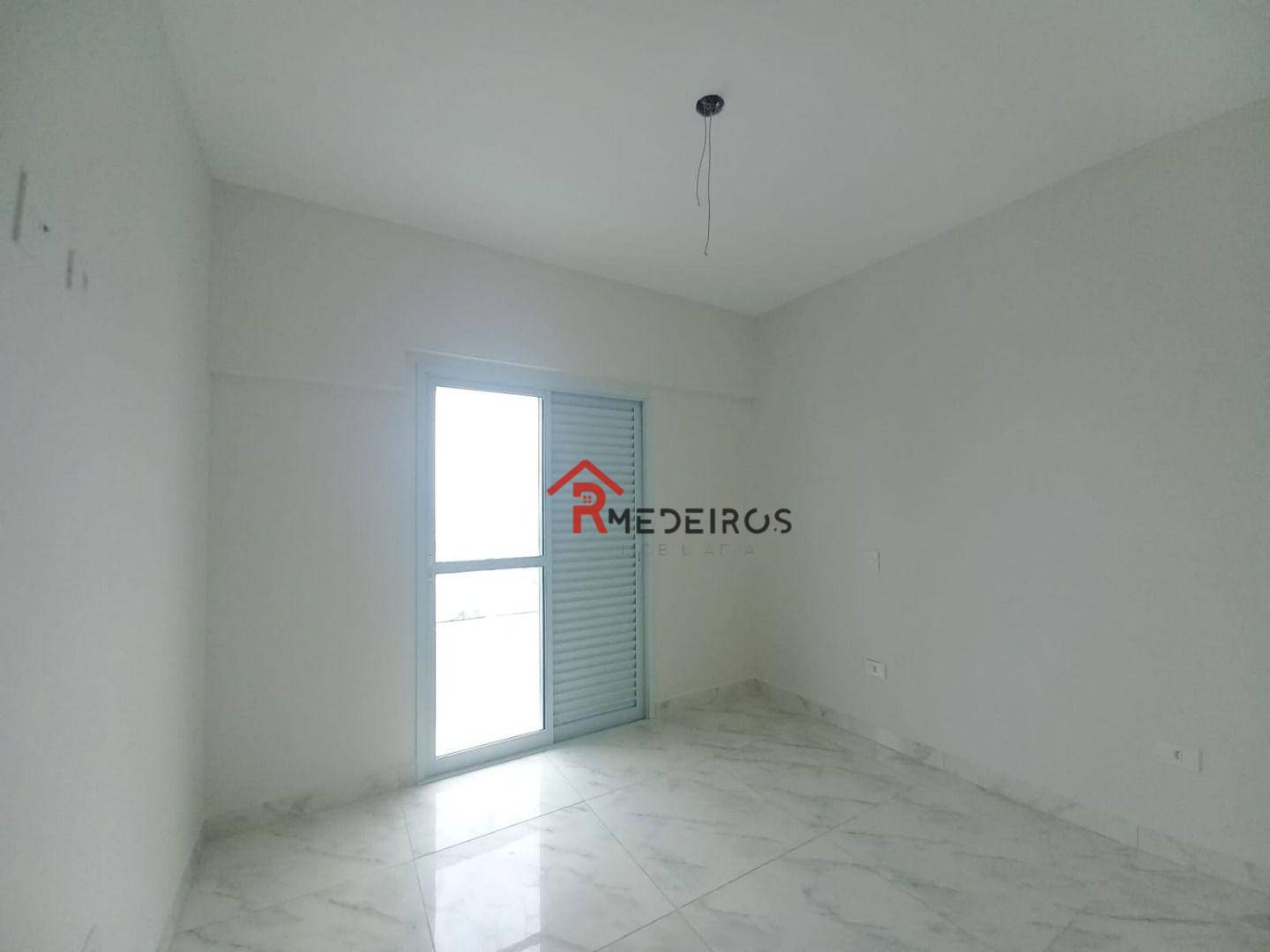 Apartamento à venda com 2 quartos, 76m² - Foto 16