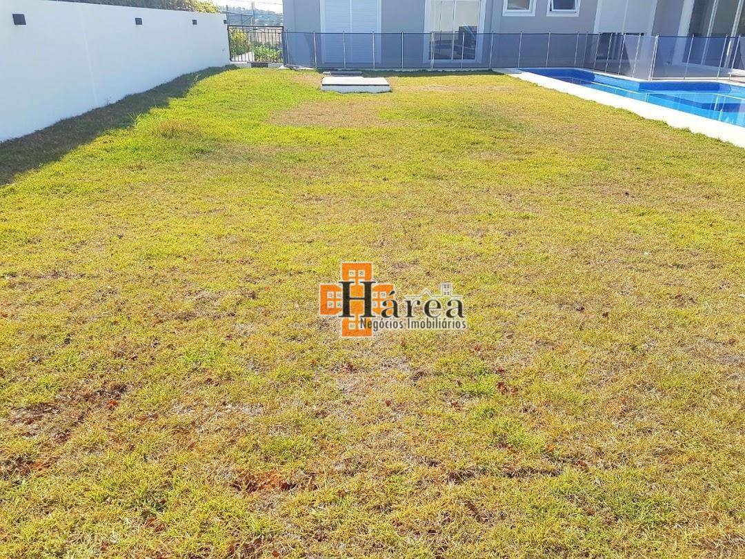 Sobrado à venda com 3 quartos, 400m² - Foto 25