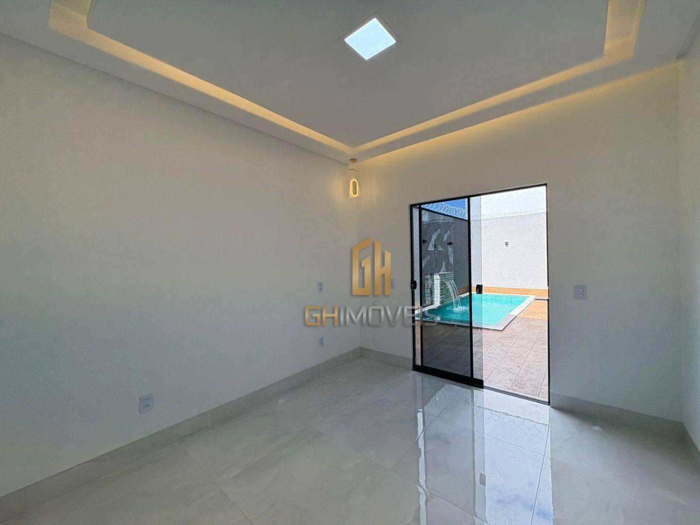 Casa à venda com 3 quartos, 150m² - Foto 20