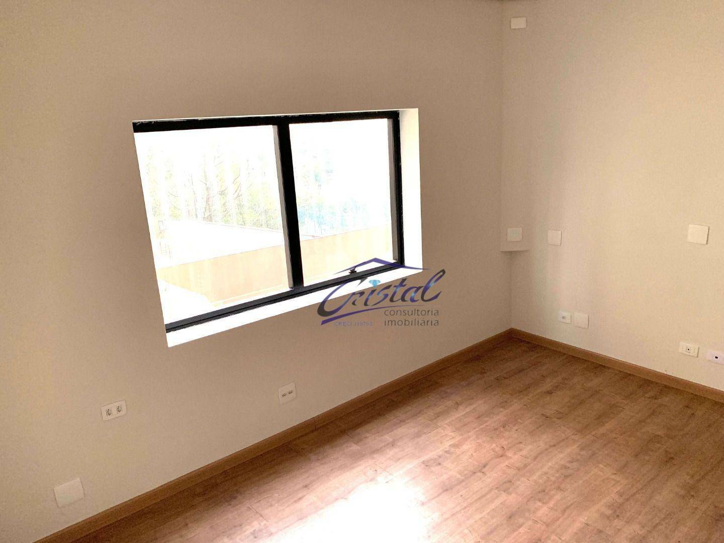 Conjunto Comercial-Sala para alugar, 40m² - Foto 3