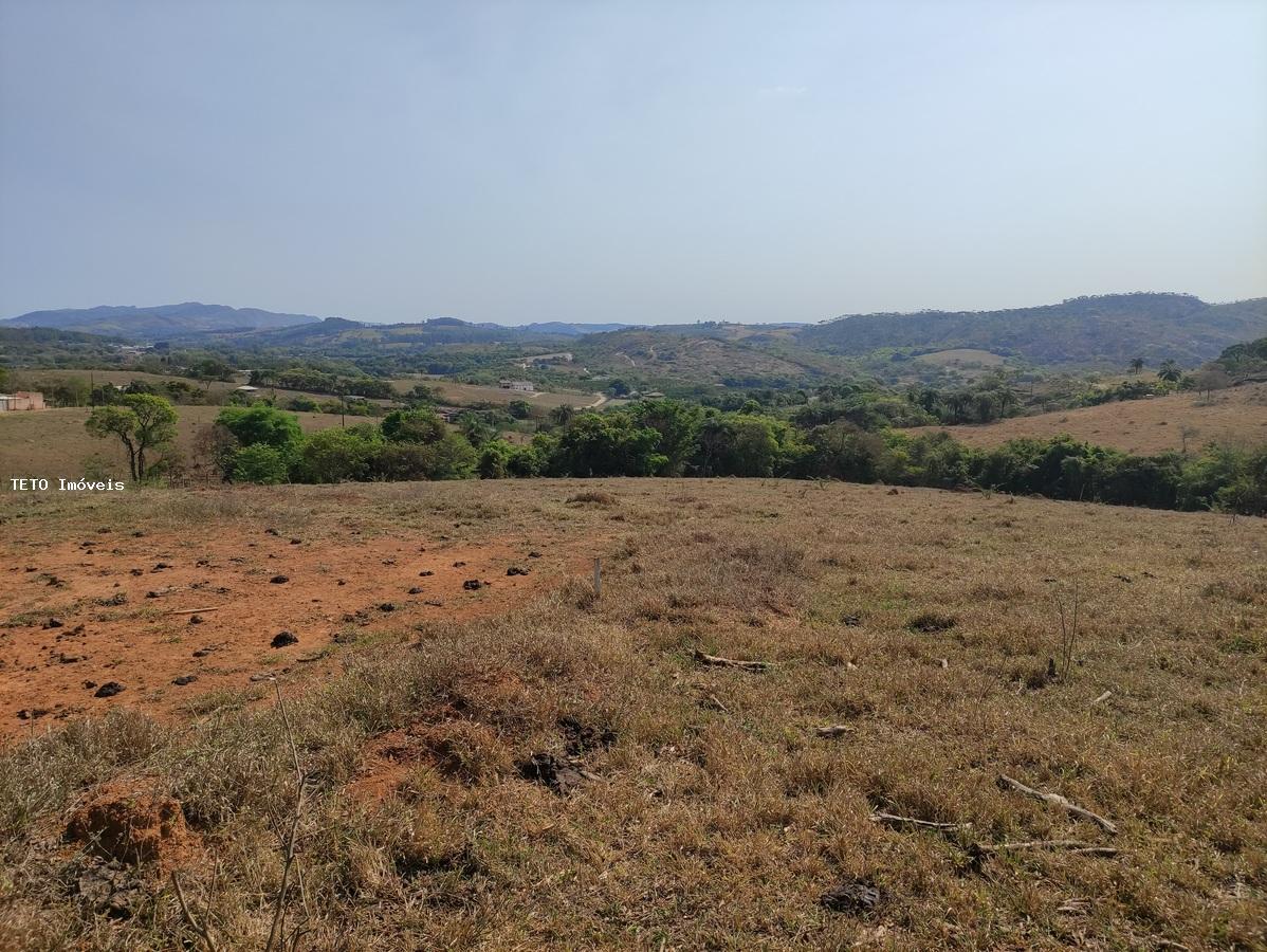 Terreno à venda, 1000m² - Foto 6