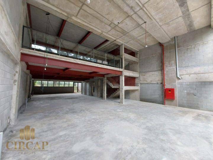 Prédio Inteiro à venda e aluguel, 597m² - Foto 2