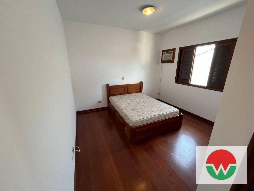 Casa de Condomínio à venda e aluguel com 4 quartos, 320m² - Foto 14