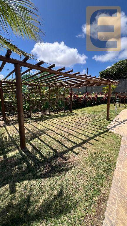 Loteamento e Condomínio, 503 m² - Foto 2