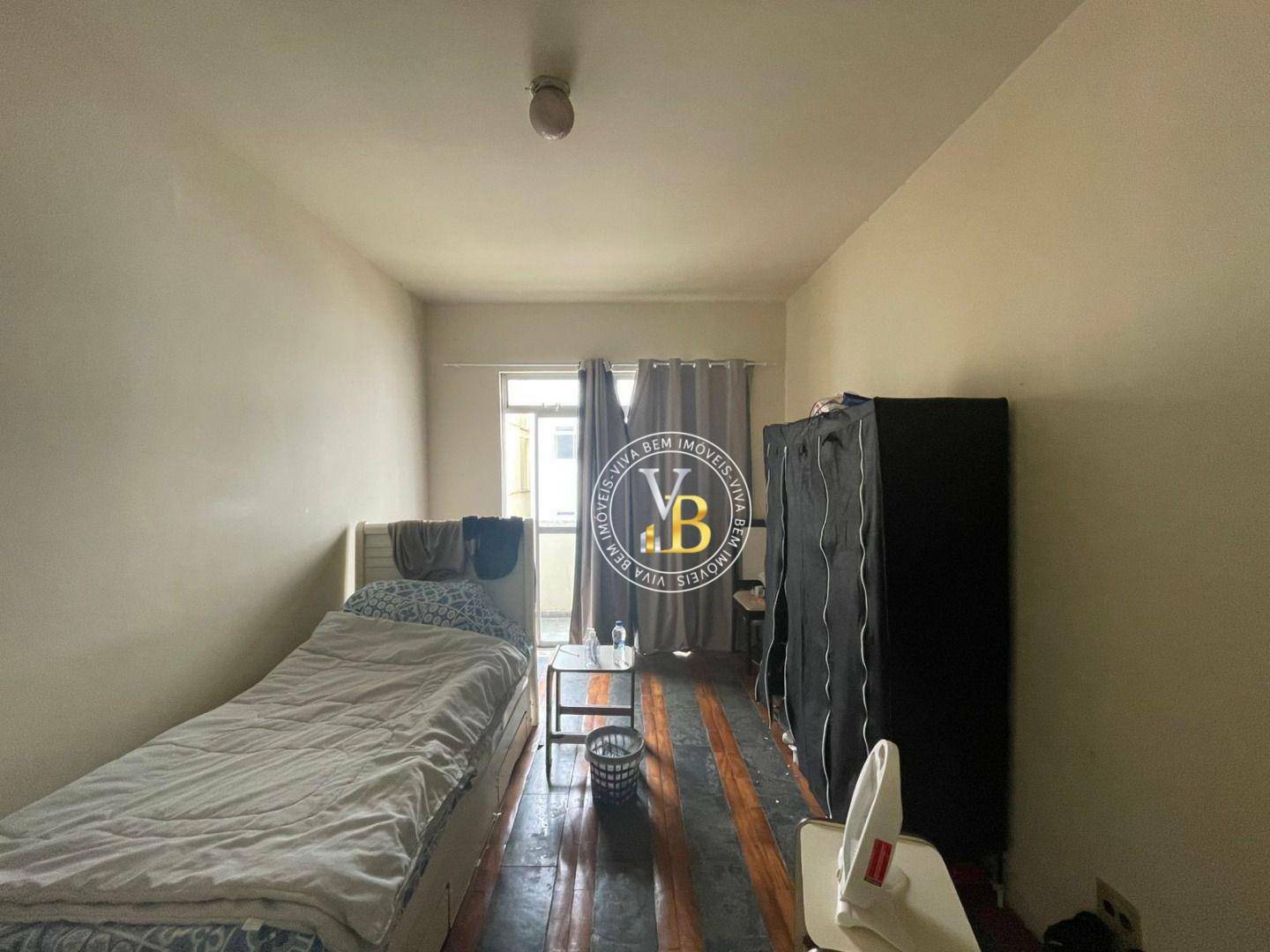 Cobertura à venda com 4 quartos, 230m² - Foto 14