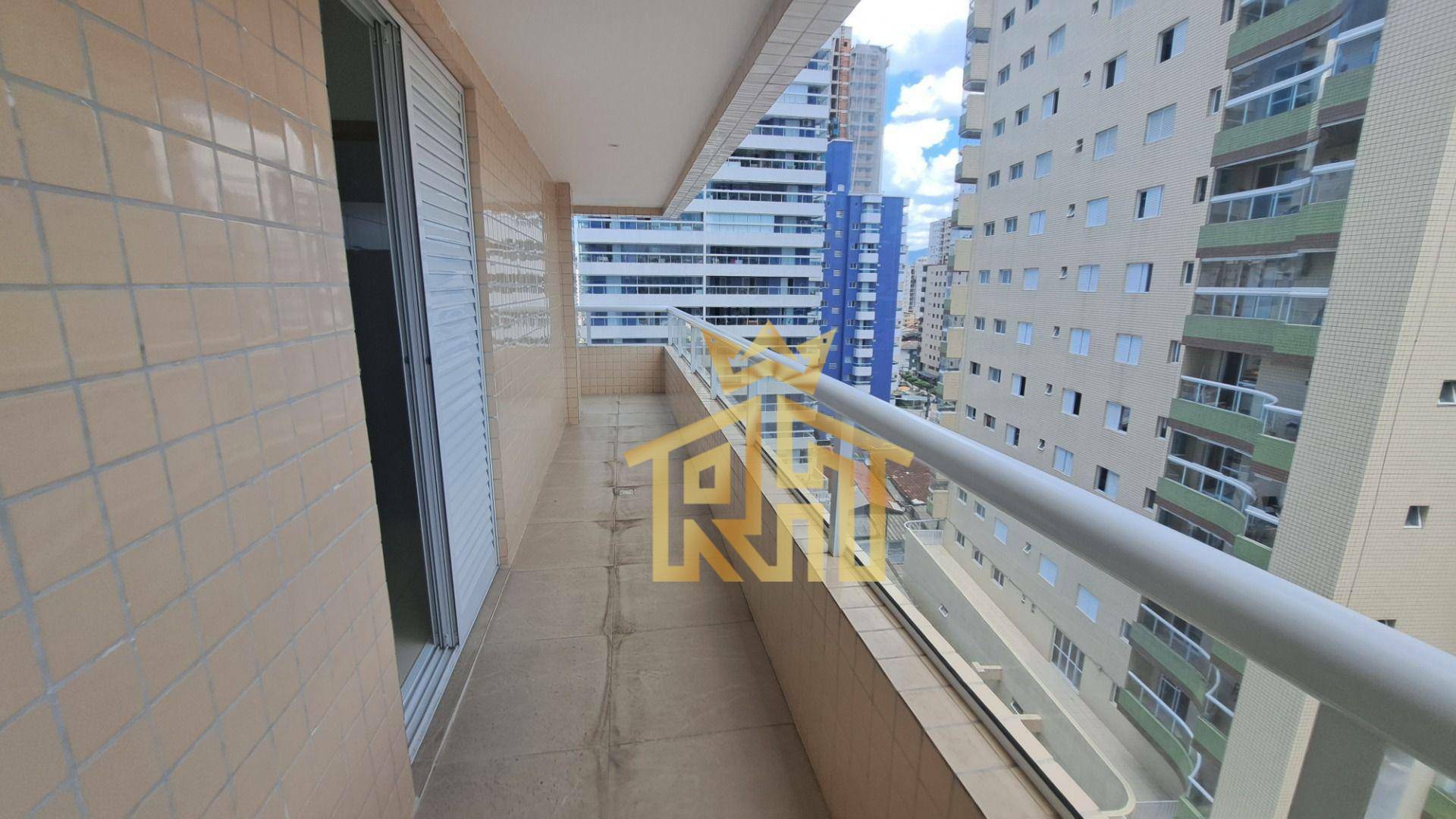 Apartamento à venda com 2 quartos, 96m² - Foto 13