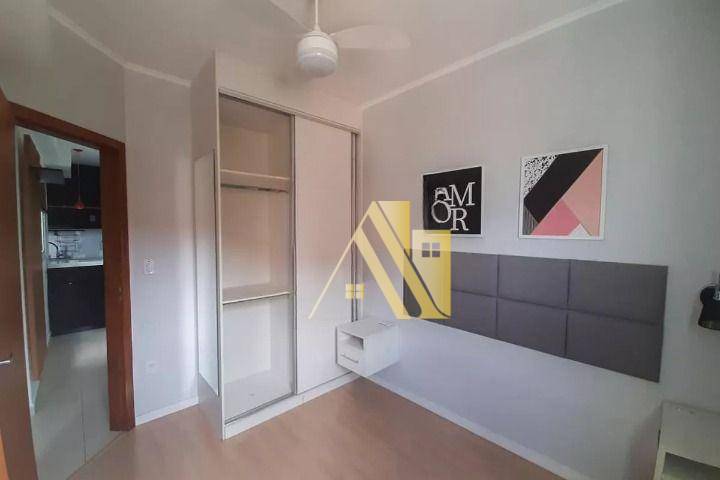 Apartamento à venda com 3 quartos, 72m² - Foto 7