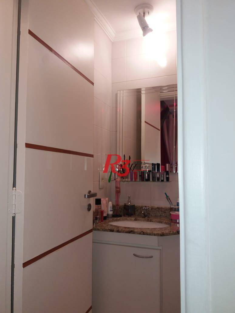 Apartamento à venda com 2 quartos, 65m² - Foto 29