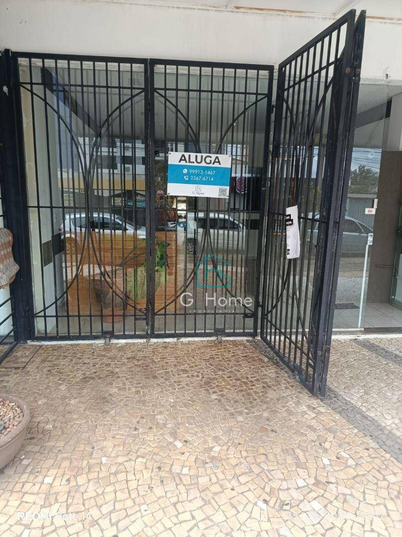 Sala-Conjunto, 80 m² - Foto 1