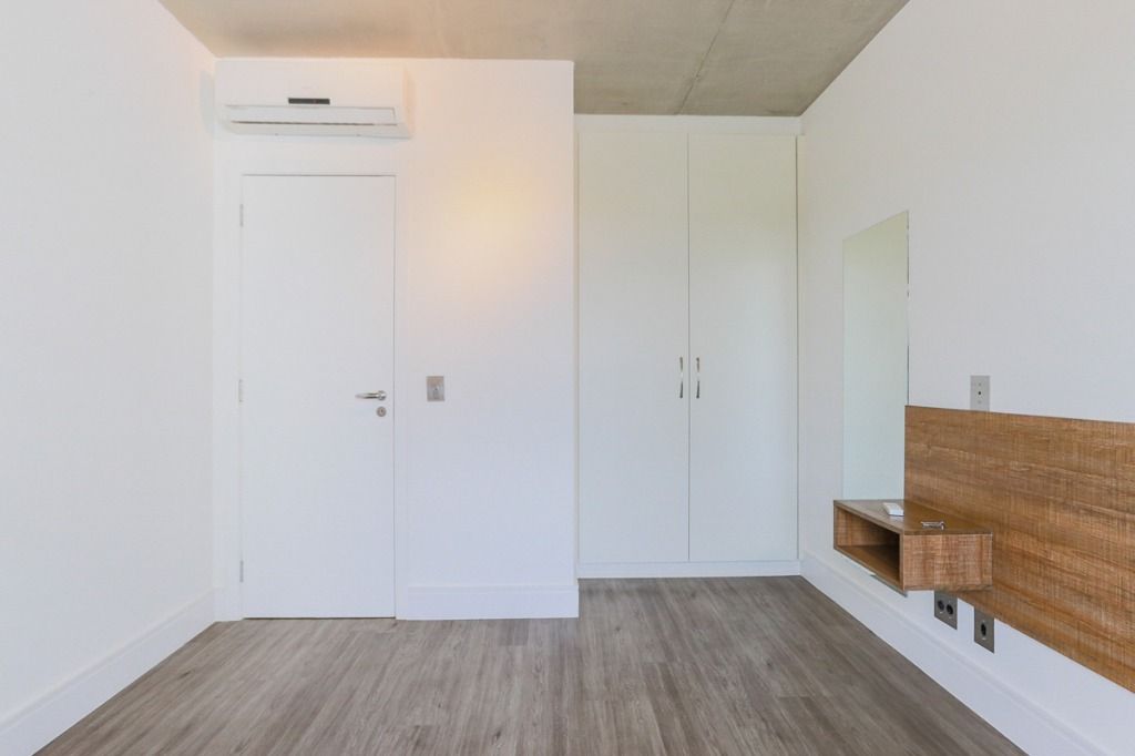 Apartamento para alugar com 2 quartos, 74m² - Foto 20