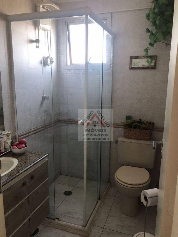 Apartamento à venda com 2 quartos, 64m² - Foto 27