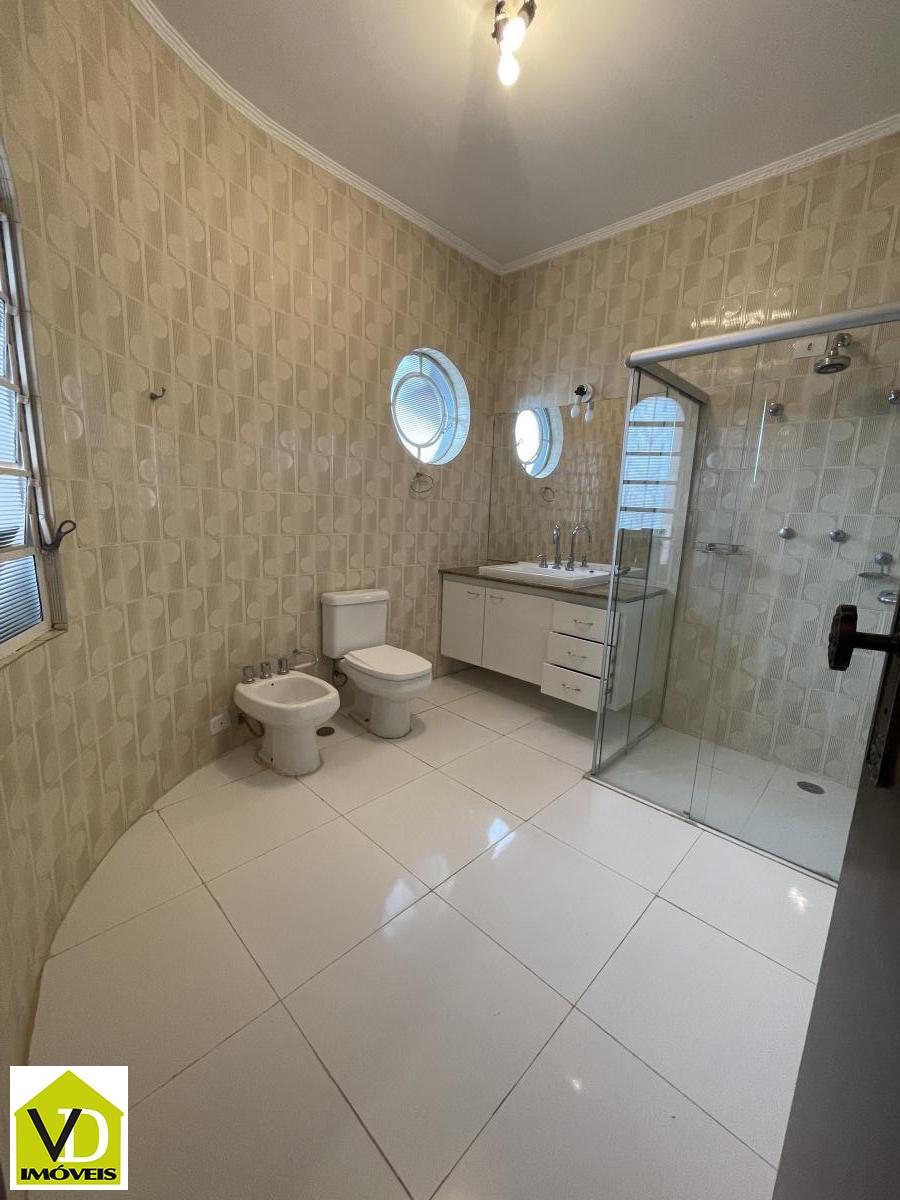 Sobrado à venda com 5 quartos, 360m² - Foto 19