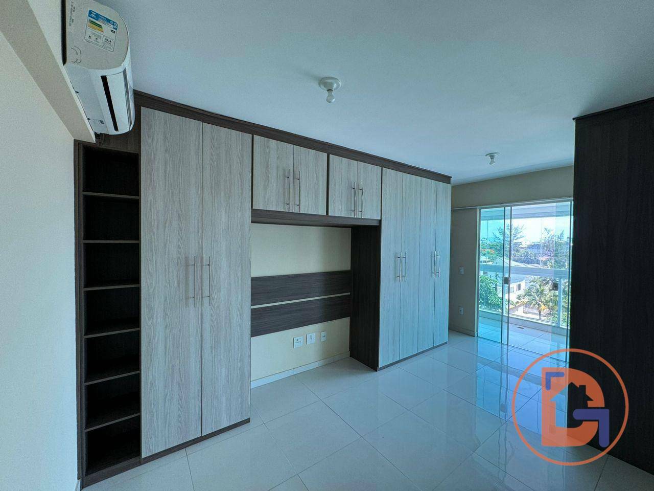 Apartamento à venda com 3 quartos, 160m² - Foto 22