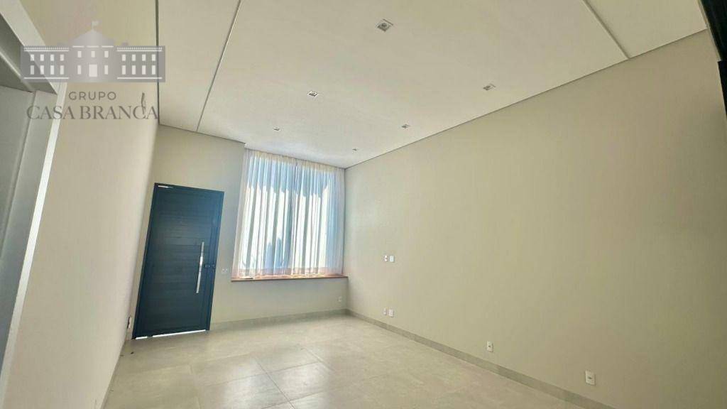 Casa de Condomínio à venda com 3 quartos, 157m² - Foto 6