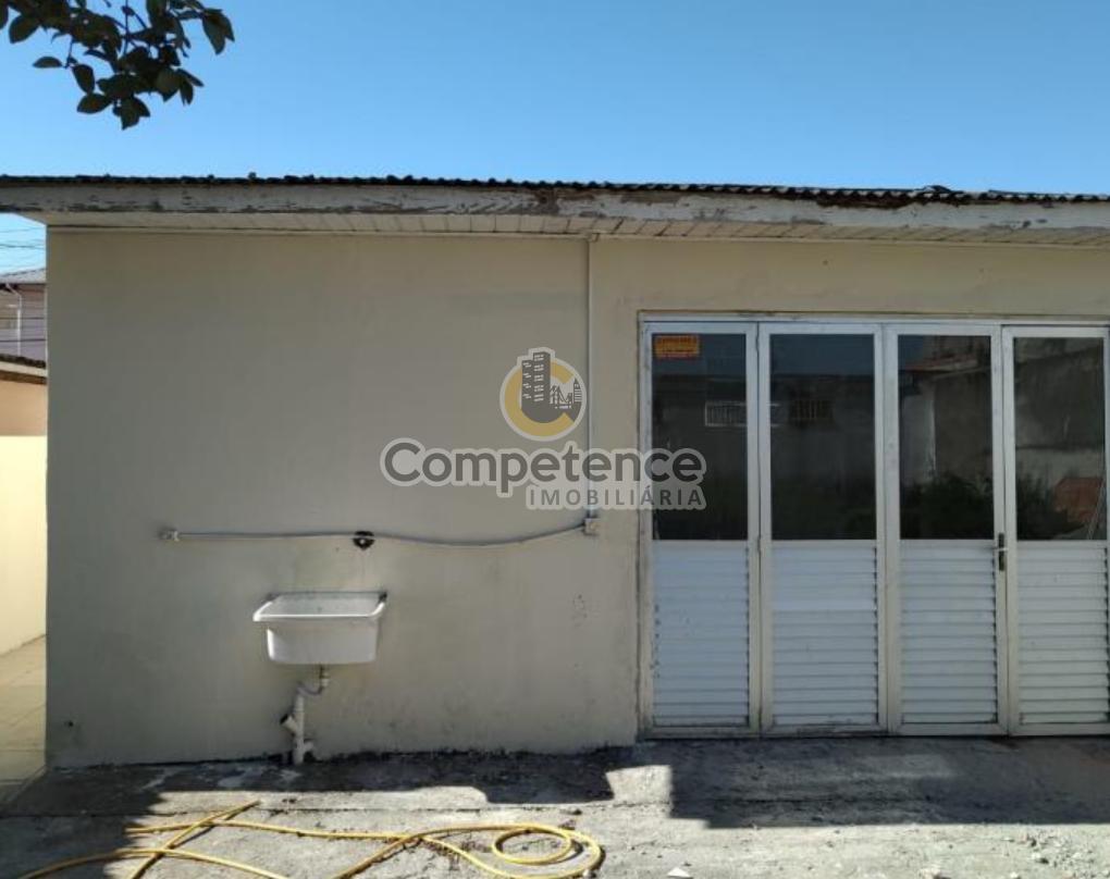 Casa à venda com 3 quartos, 90m² - Foto 5