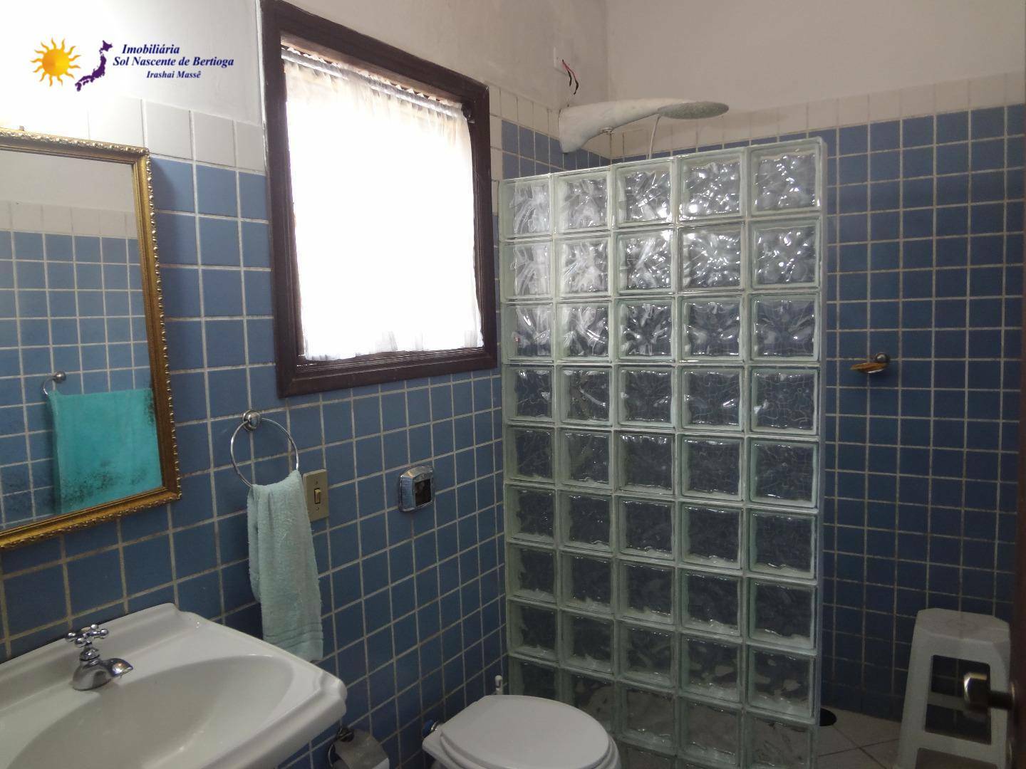 Casa à venda com 2 quartos, 90m² - Foto 11