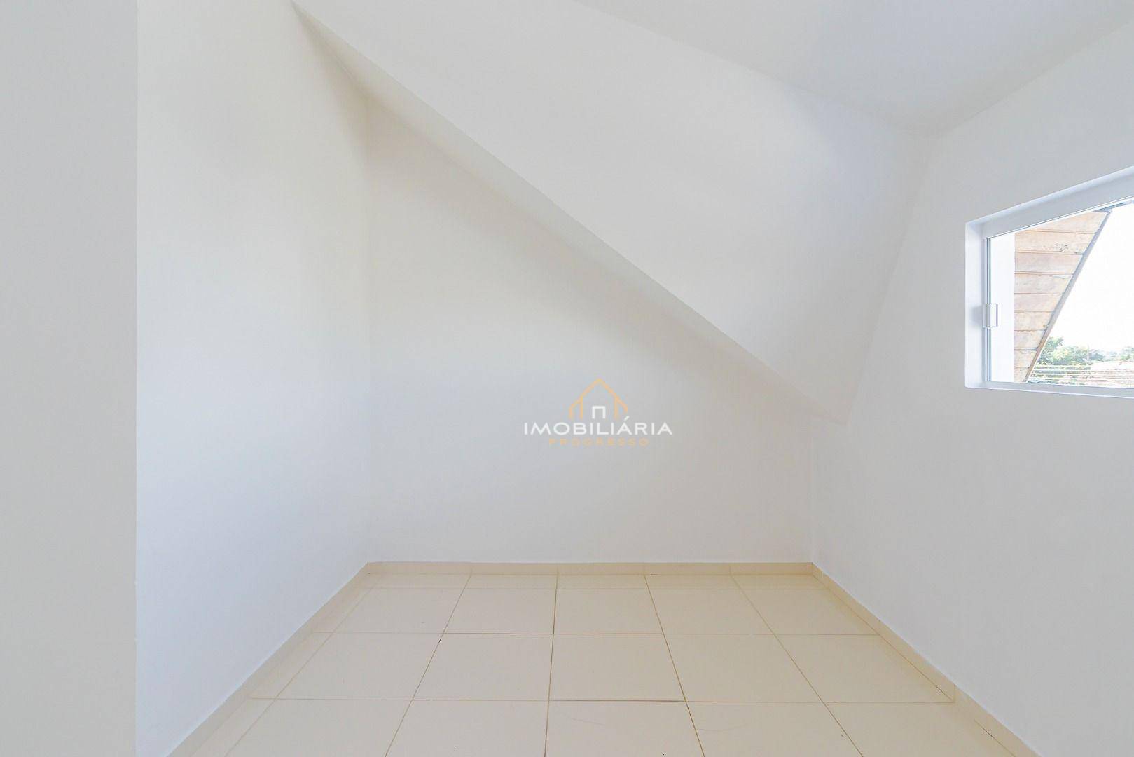 Sobrado à venda com 3 quartos, 72m² - Foto 48