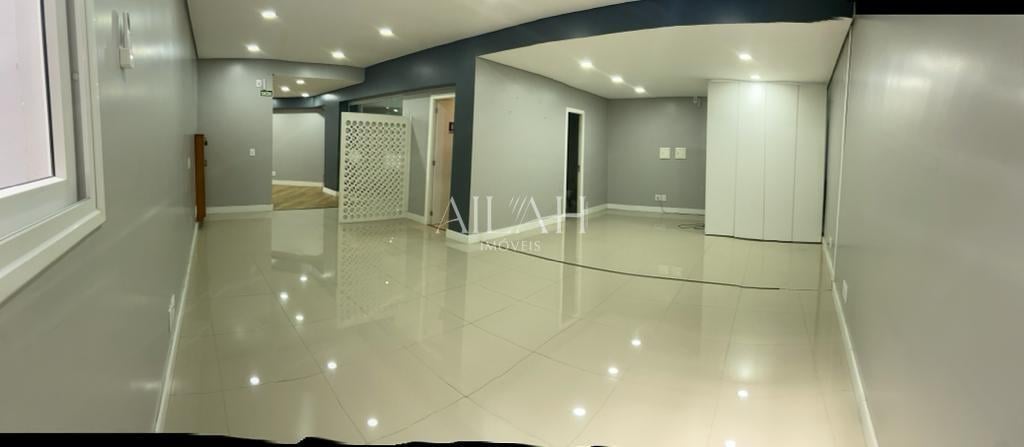 Loja-Salão, 105 m² - Foto 4