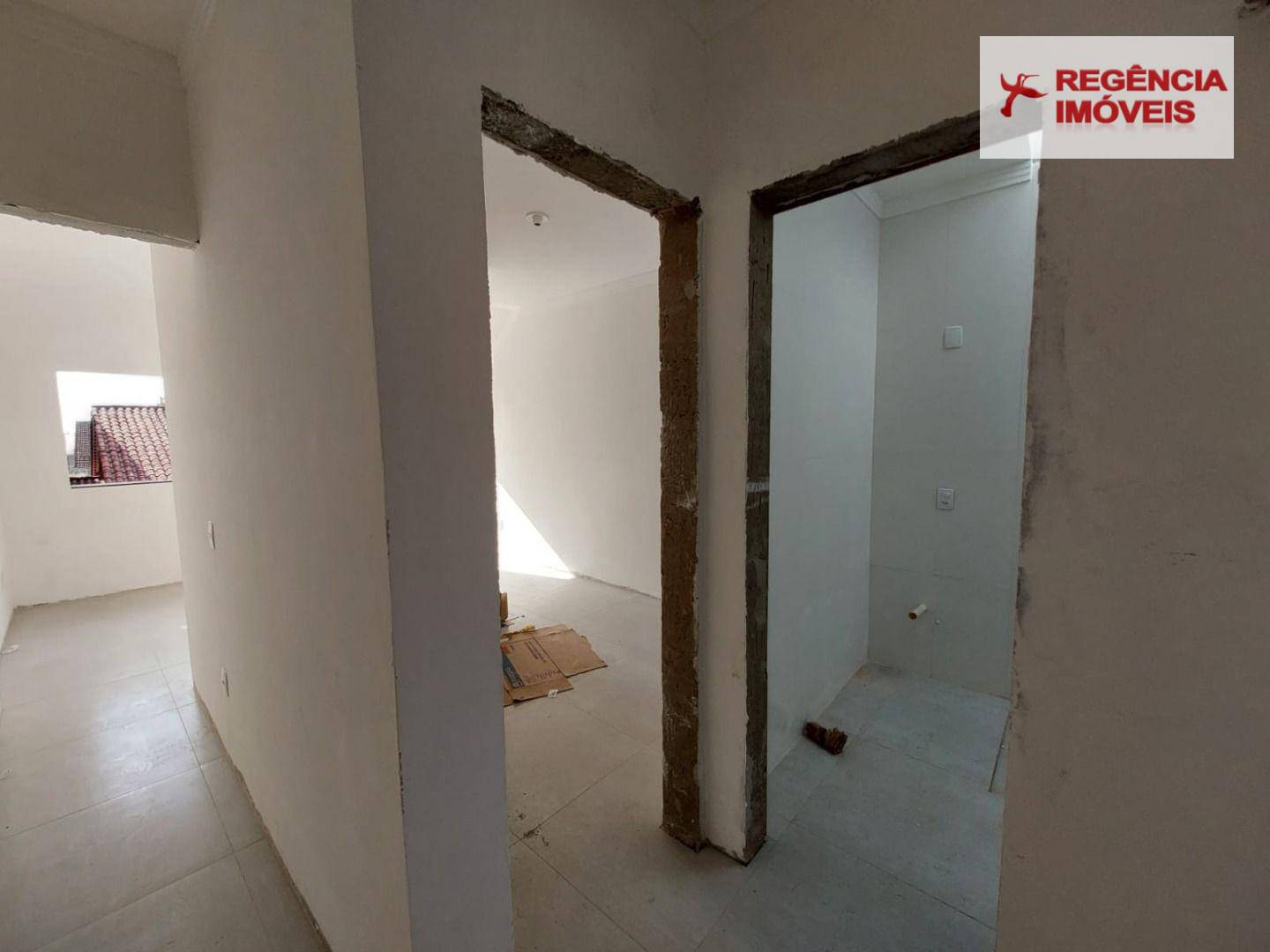 Casa à venda com 3 quartos, 146m² - Foto 35