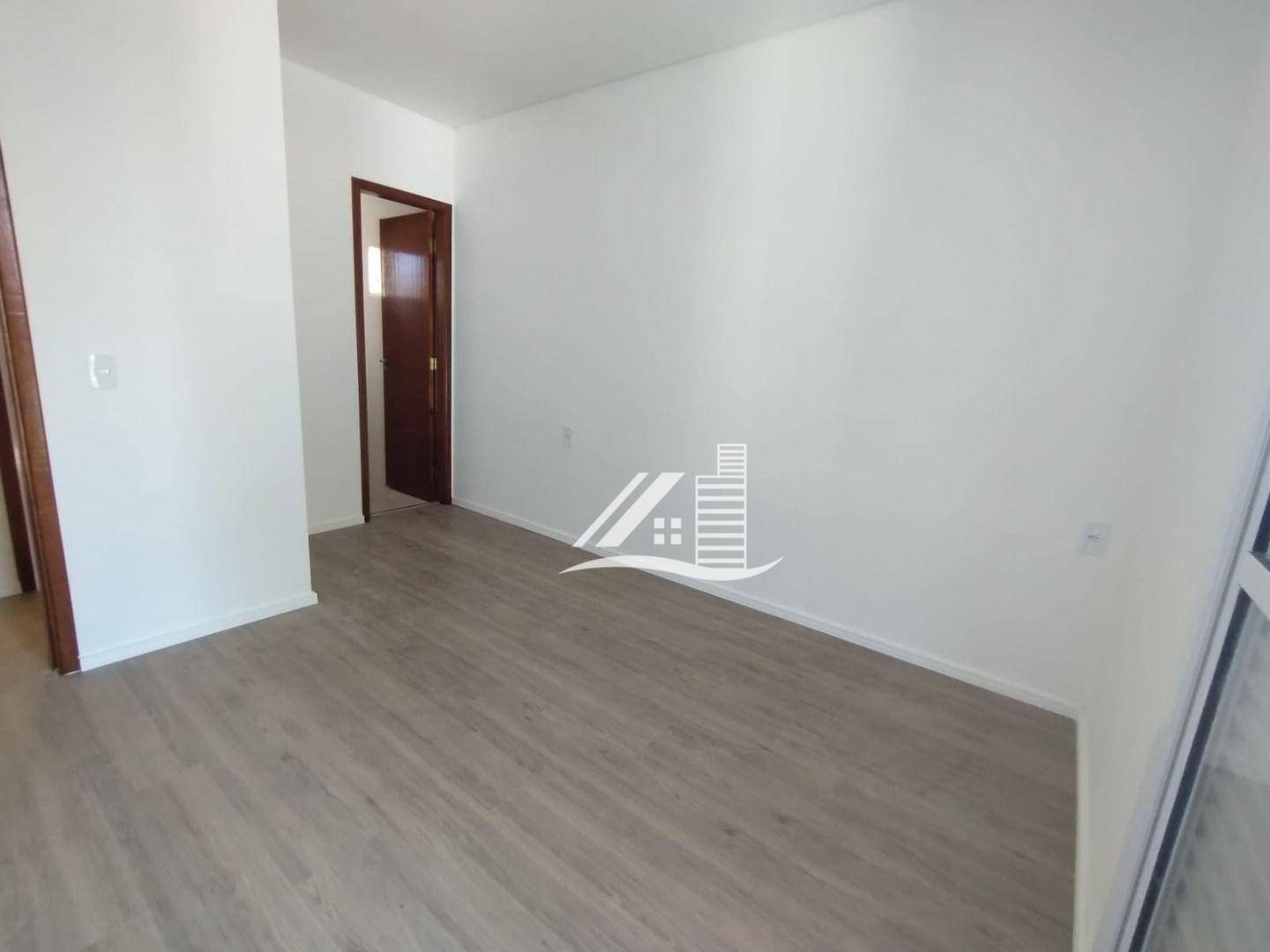 Apartamento à venda com 2 quartos, 62m² - Foto 8