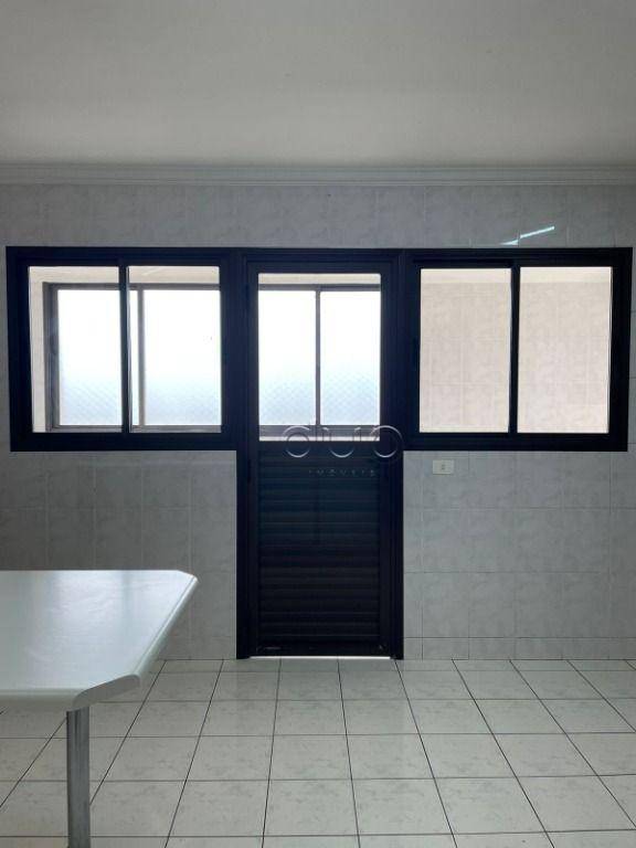 Apartamento à venda com 3 quartos, 150m² - Foto 38