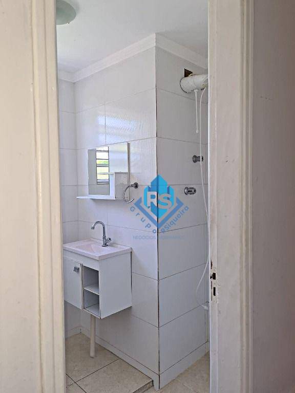 Sobrado à venda com 2 quartos, 87m² - Foto 10