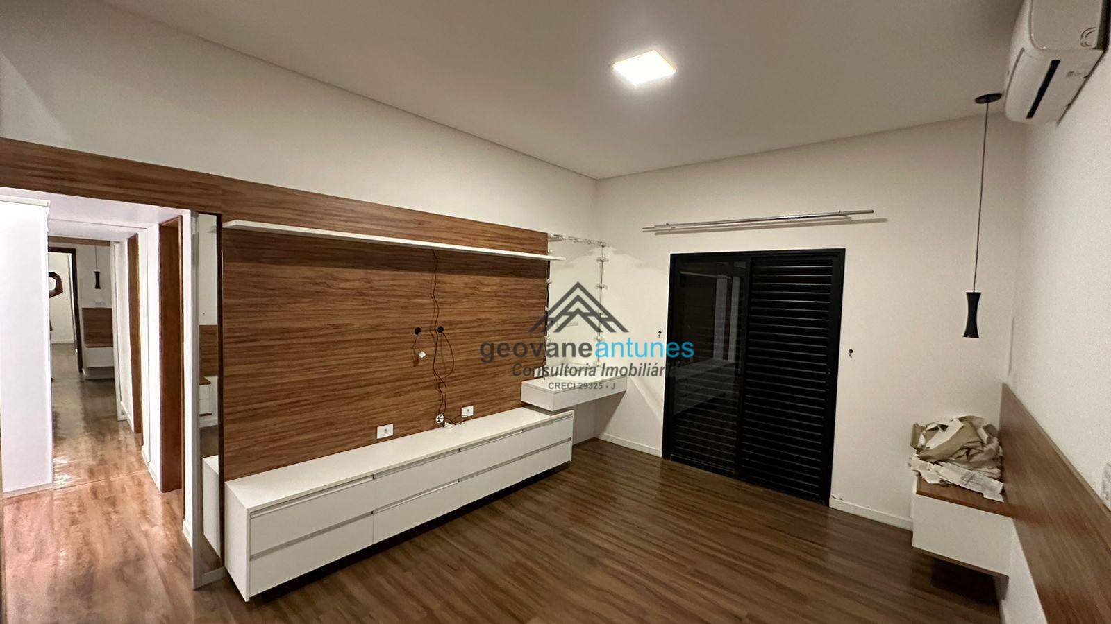 Casa de Condomínio à venda com 3 quartos, 254m² - Foto 23