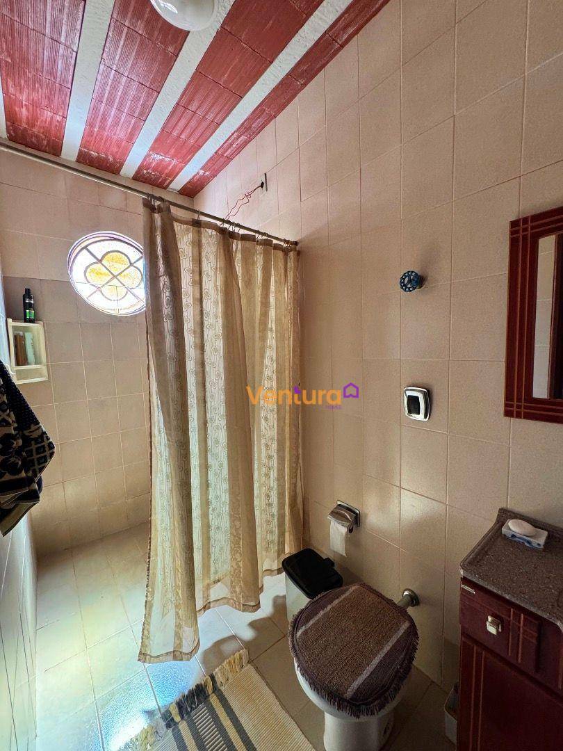 Casa de Condomínio à venda com 3 quartos, 150m² - Foto 20