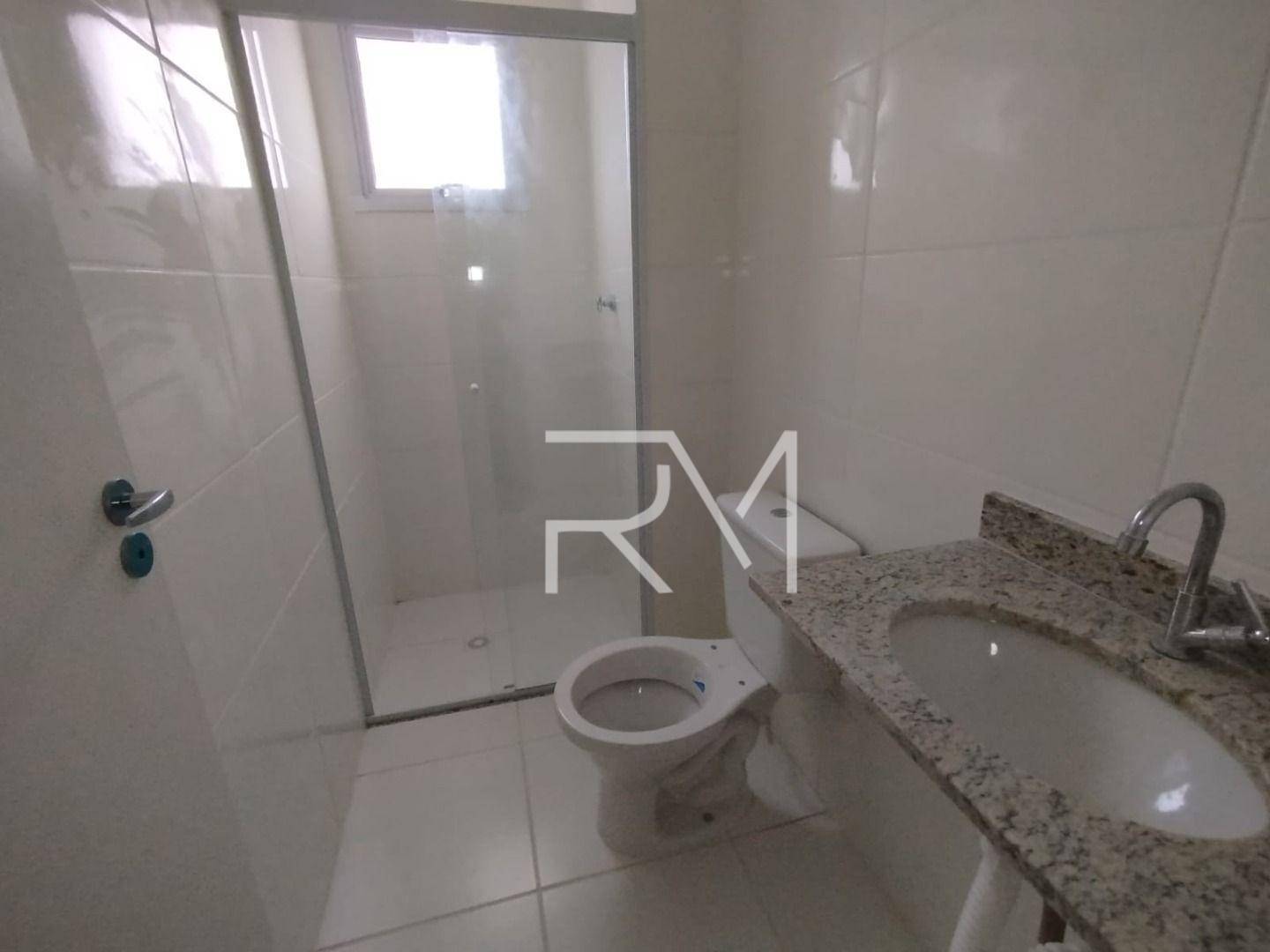 Apartamento à venda e aluguel com 3 quartos, 91m² - Foto 20