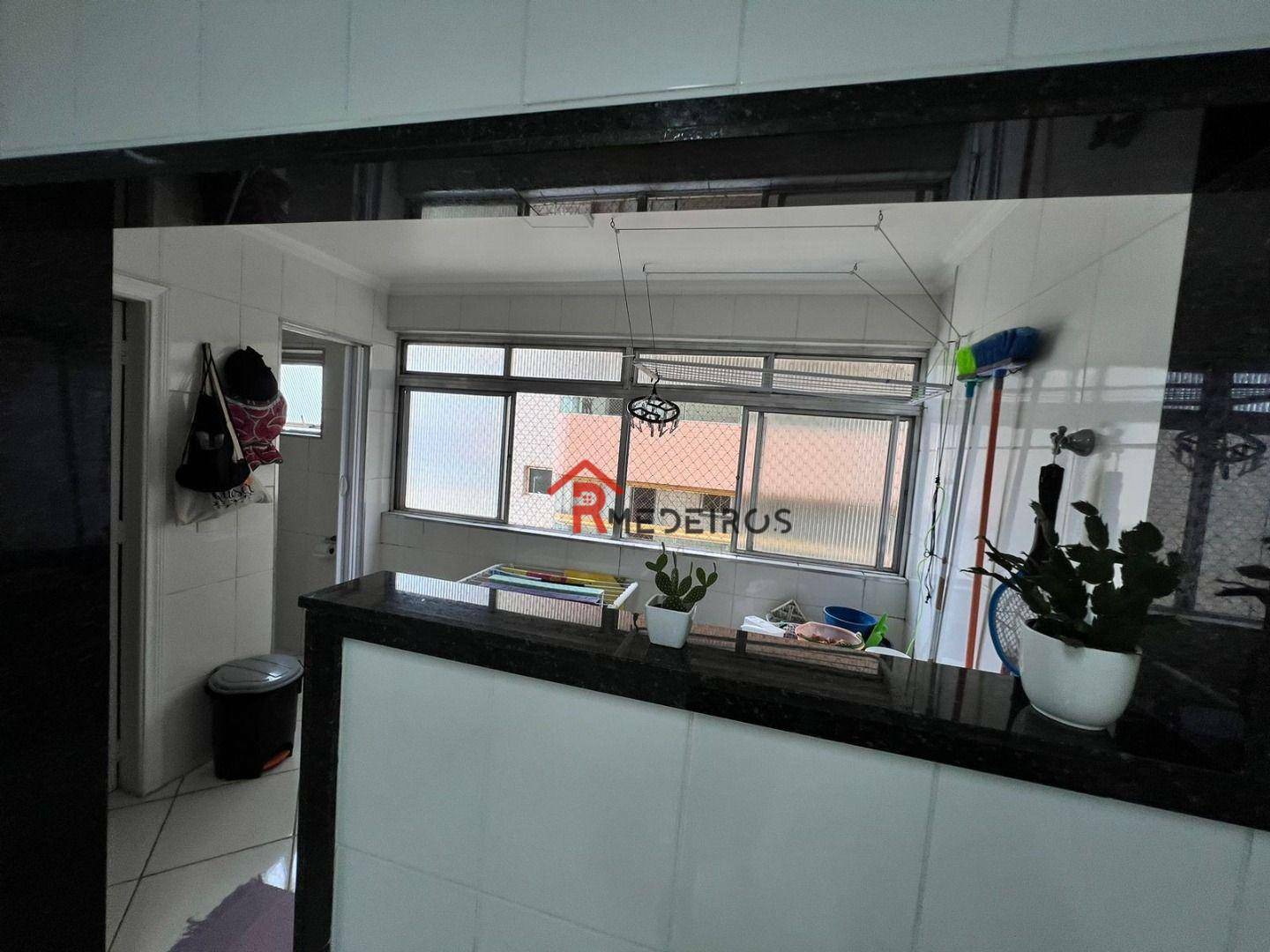 Apartamento à venda com 2 quartos, 98m² - Foto 37