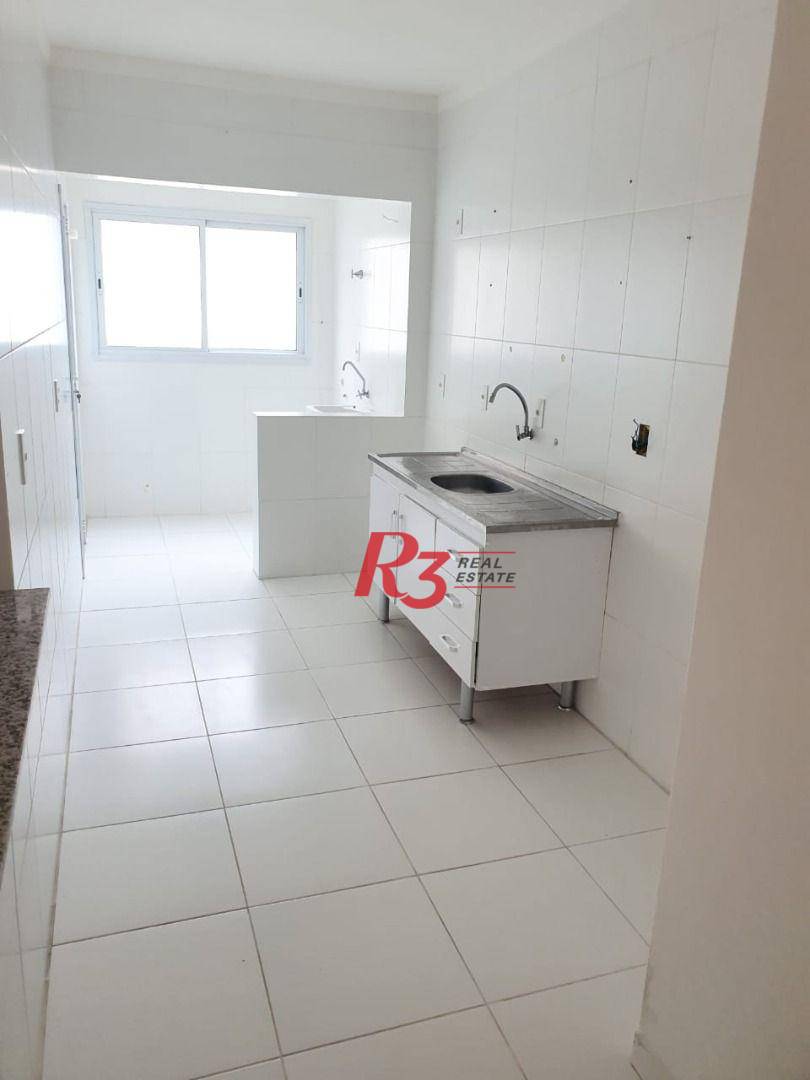 Apartamento à venda com 3 quartos, 90m² - Foto 7