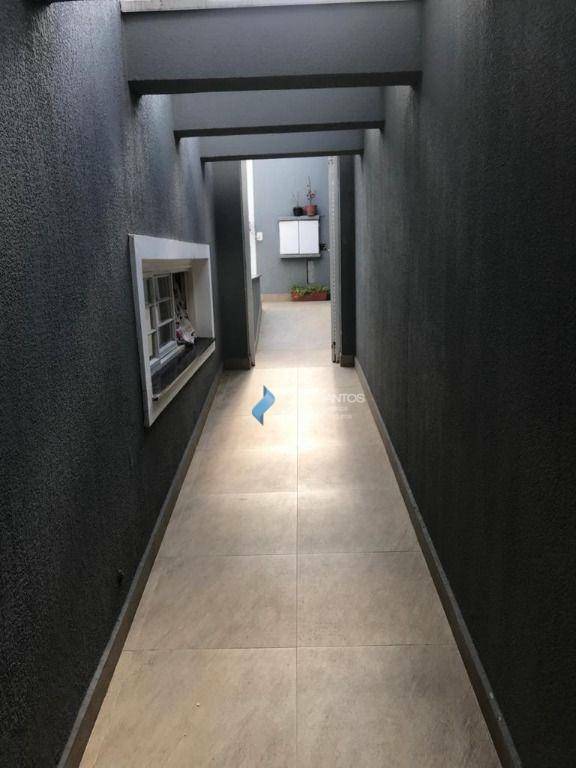 Casa à venda com 4 quartos, 377m² - Foto 53