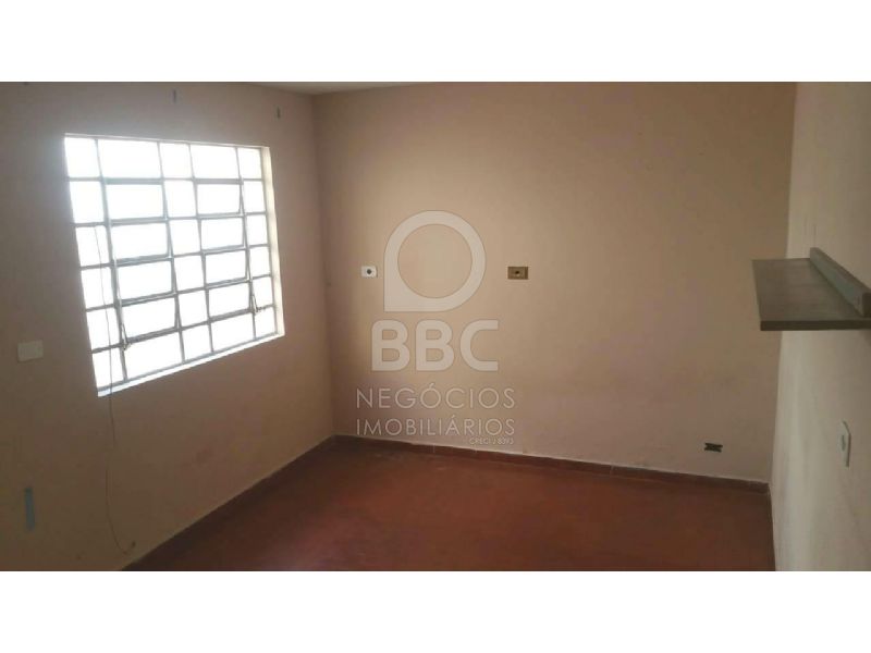 Casa à venda com 2 quartos, 120m² - Foto 15