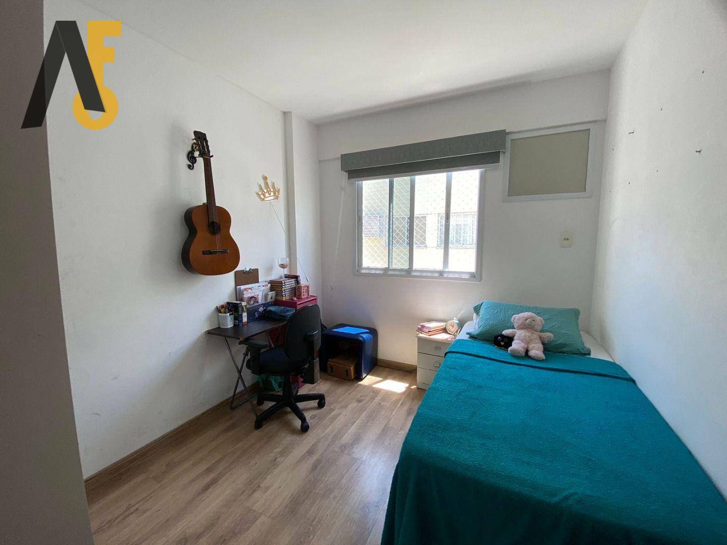 Cobertura à venda com 3 quartos, 121m² - Foto 35