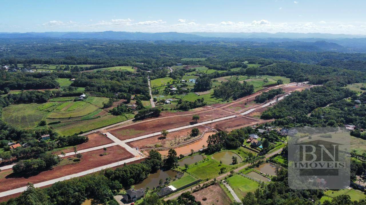 Loteamento e Condomínio à venda, 304M2 - Foto 5