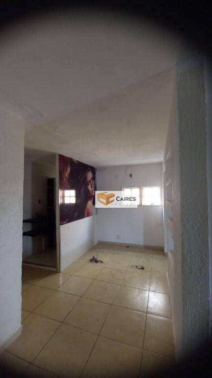 Loja-Salão à venda, 234m² - Foto 14