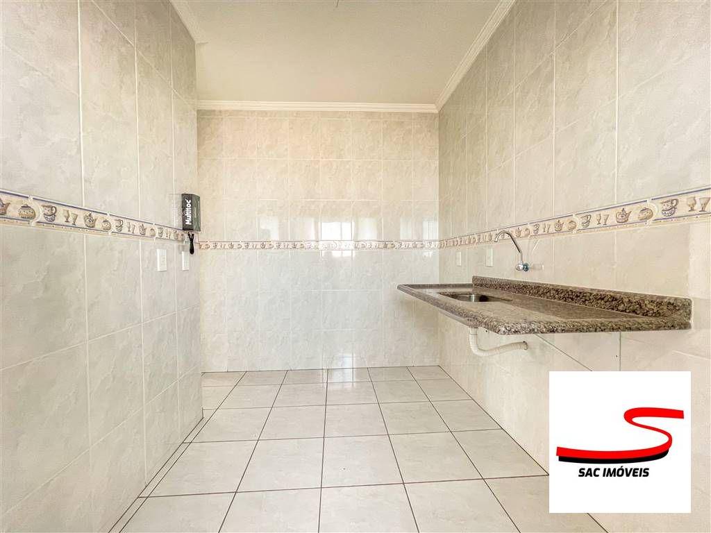 Apartamento à venda com 3 quartos, 87m² - Foto 10